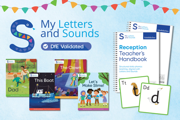 my letters and sounds thumbnail